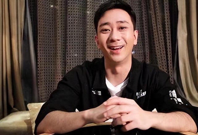 王自健|王自健：被妻子屡次家暴，财产不翼而飞，悍妻的500耳光，打醒了我