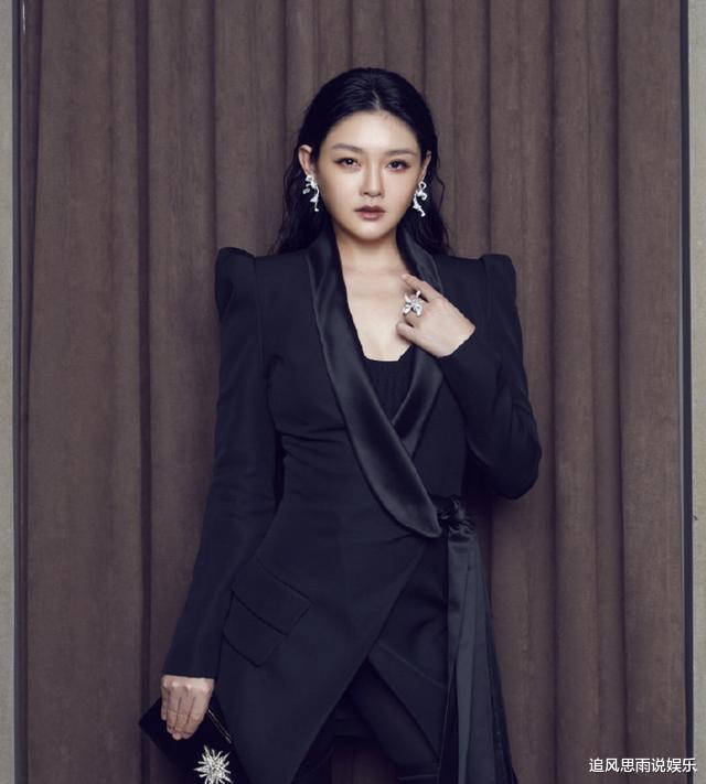 大S|大S表态：我退出演艺圈，婚姻已经幻灭，和具俊晔生米煮成熟饭