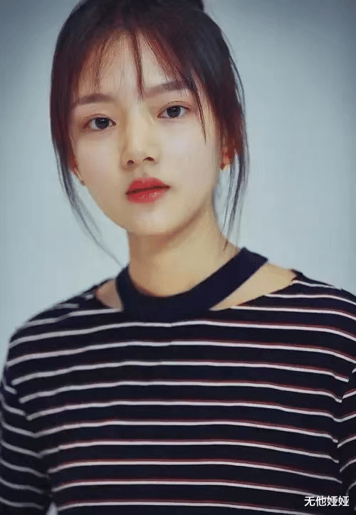 胡歌|最新八卦汇总：任敏，杨颖，刘宇宁，胡歌