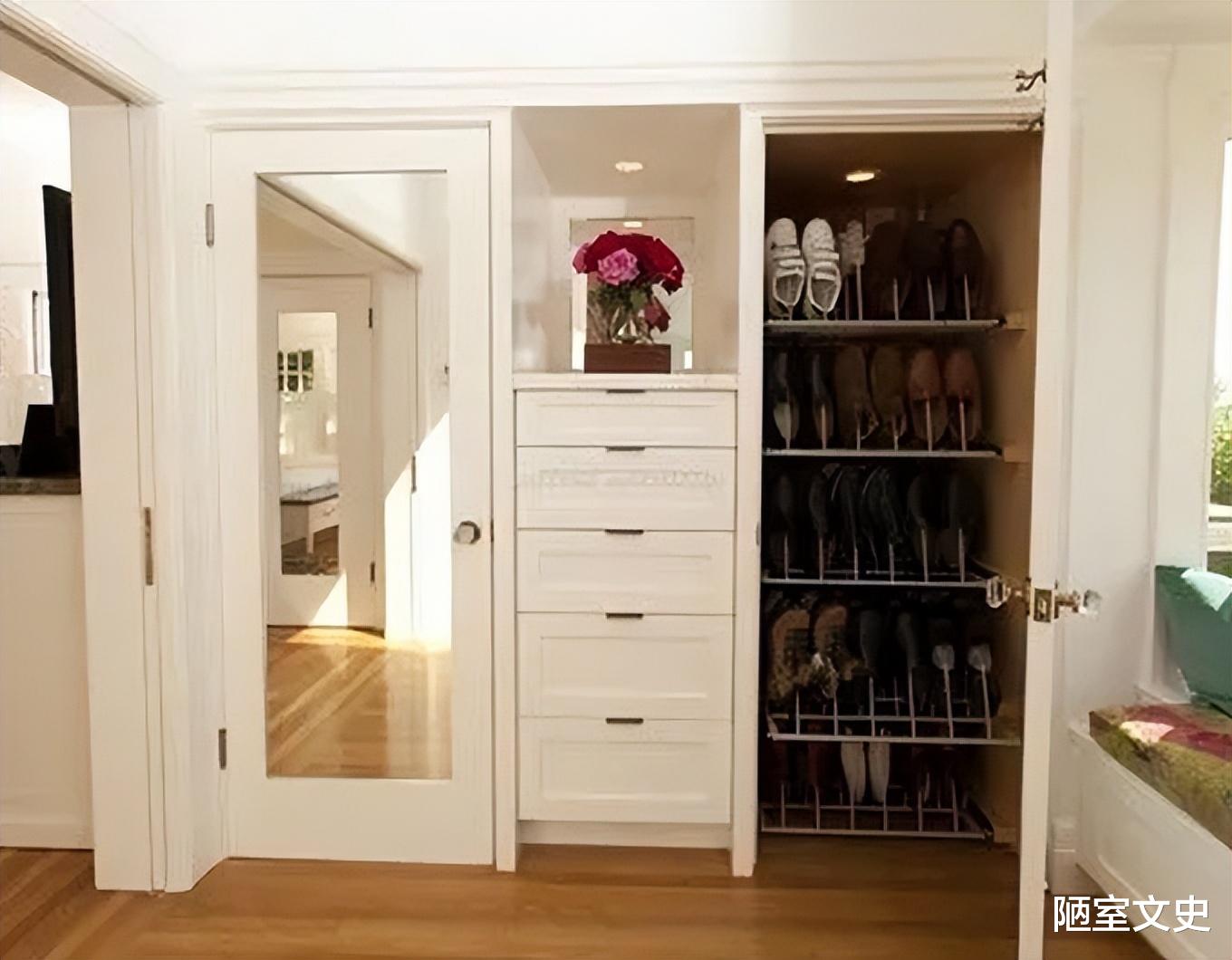 客厅|俗语“客厅四不放，人旺家宅旺”，家里如果有这4样东西，扔了吧