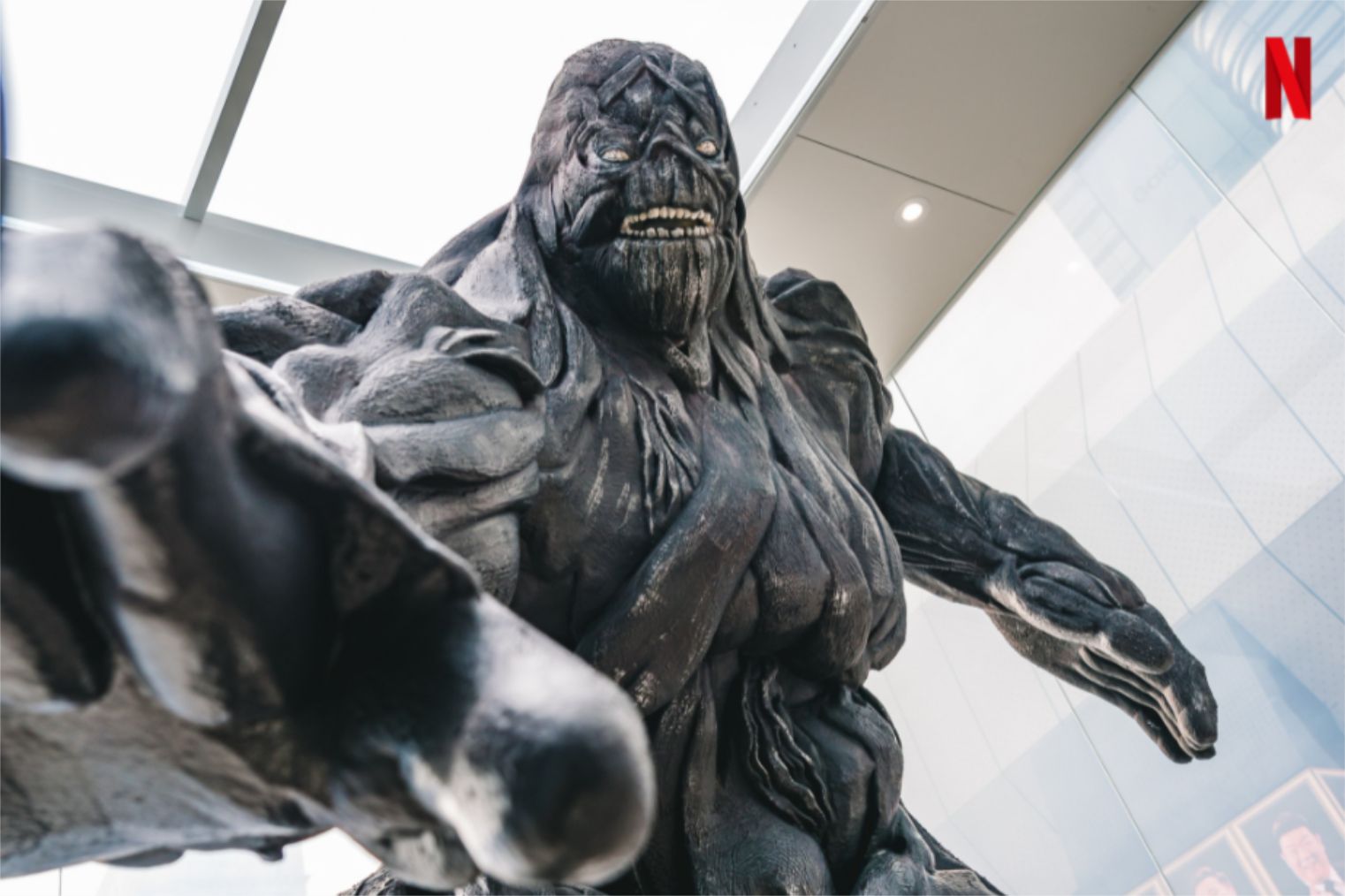 韩剧|4部即将回归的惊悚韩剧，《鱿鱼游戏2》将以「新的游戏开始」！