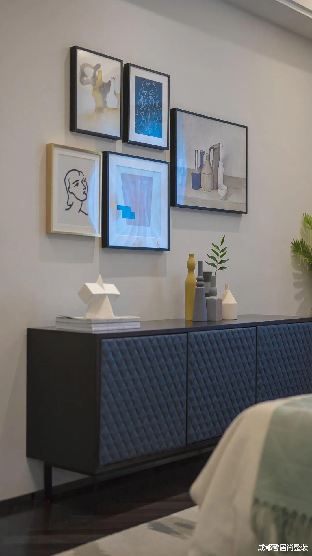 颜值派即 | 实力派