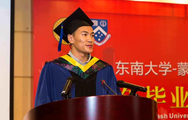 考研|985硕士生面试屡战屡败，原因很现实，这种情况还有必要考研吗