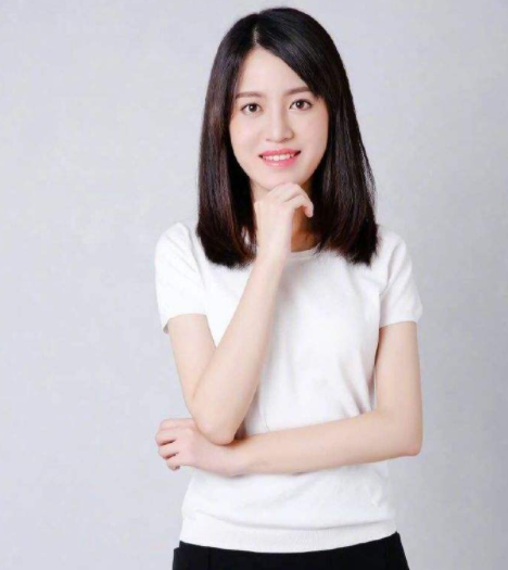 义务教育|33岁女学霸获浙大长聘教授，温柔气质的外表下，丰富的履历更抢眼