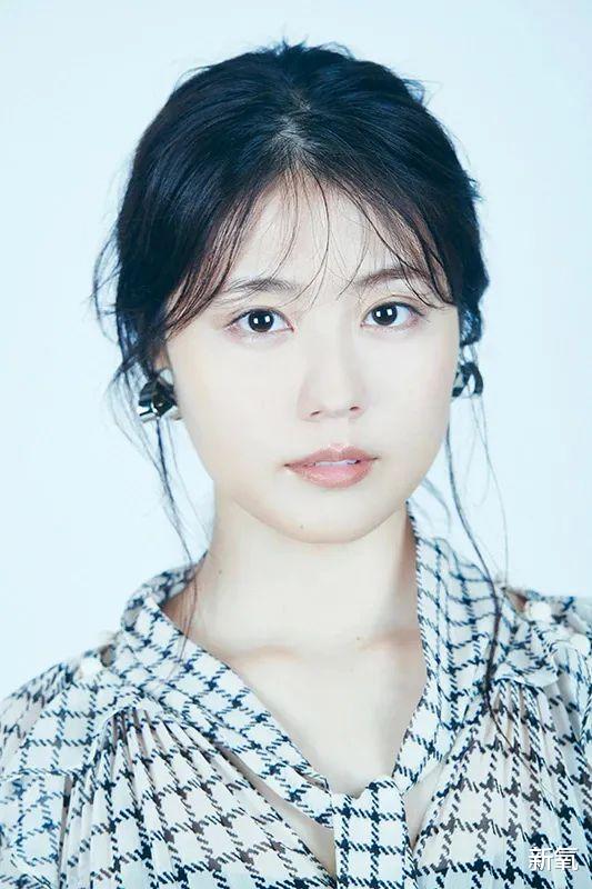 电影|她不村的时候也是很美的