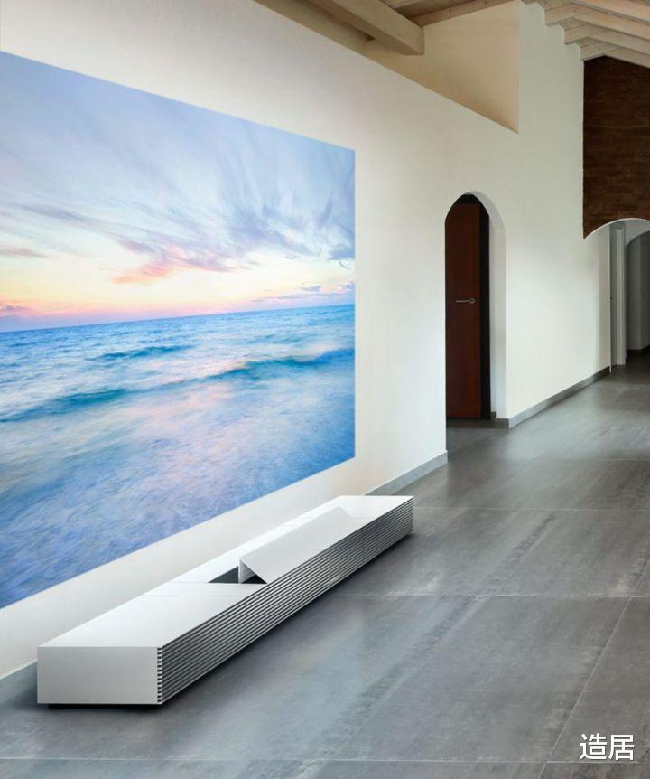 查收这份家居避坑设计，收获一个称心的家