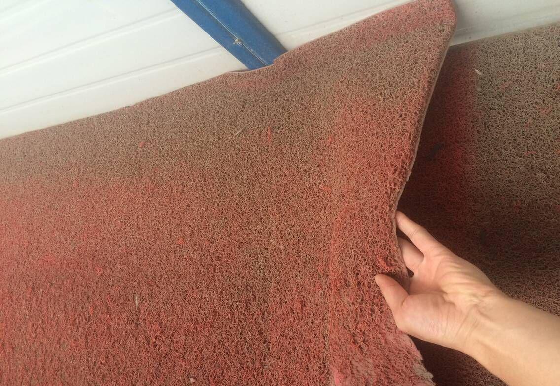 不管有钱没钱，家里这3样“旧东西”不能留，是为你好，别不在意