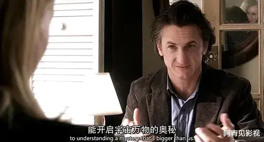 娜奥米·沃茨|娜奥米·沃茨献身的四部电影,你看过吗?