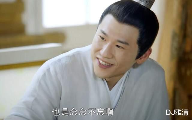 王骁|王馥荔的儿子王骁,他的自知之明,让多少滥竽充数的“星二代”无地自容?