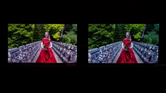 机器人|索尼电视今年开大了! 2022年买电视还得认“大法”