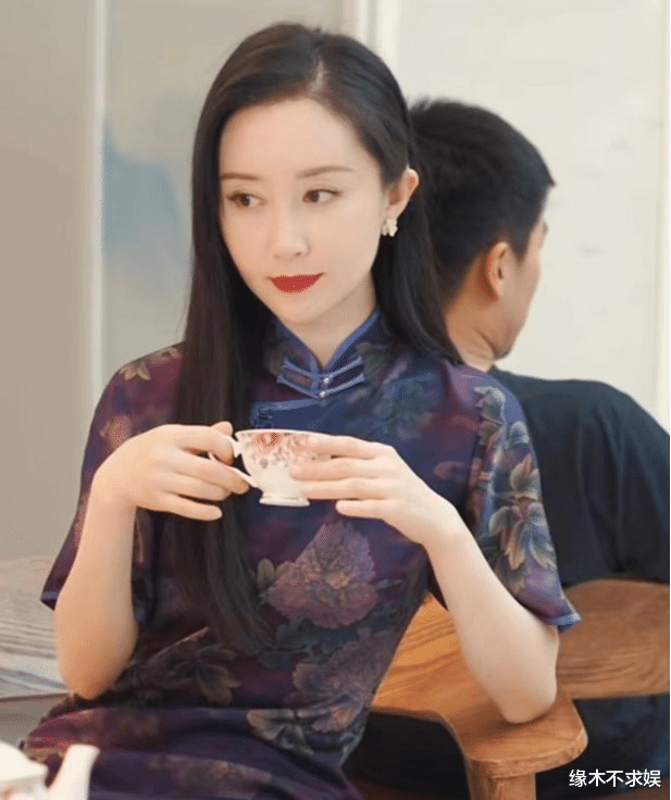 带货|曝欢瑞要艺人直播带货，成毅任嘉伦也得上场，粉丝：后果不堪设想