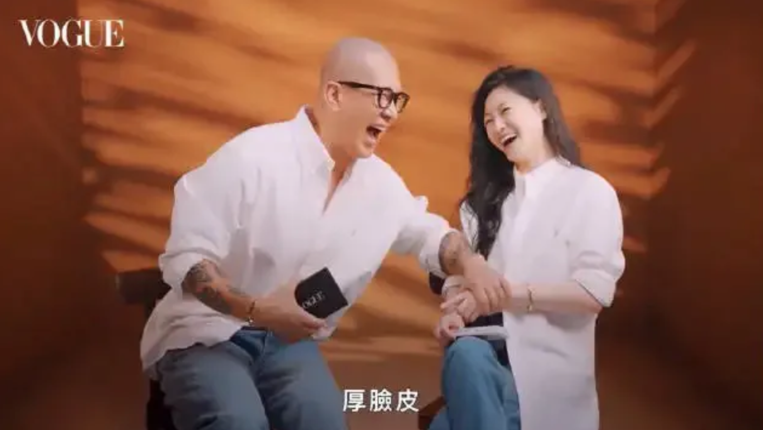 汪小菲|口碑完全大逆转了！汪小菲和具俊晔