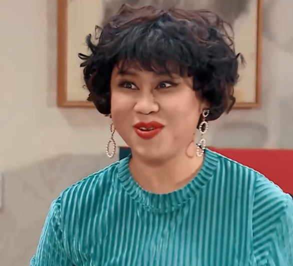 小沈阳|作品被评剧情老套、缺乏新意,小沈阳的“13年老病”还在!