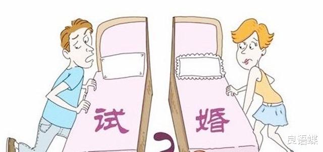 17年广东一女子与邻居有染,丈夫得知后很自责:我自己是有问题的