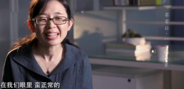 费曼|吴镇宇儿子自曝得病:毁掉一个孩子,逼他外向就够了