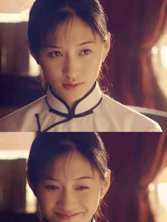 李小冉|李小冉丈夫徐佳宁：从男闺蜜到亲密爱人，我的妻子我来宠