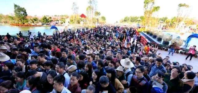 宁波|郁郁寡欢！宁波男子从事地产行业十几年，却不幸遭遇裁员大潮！