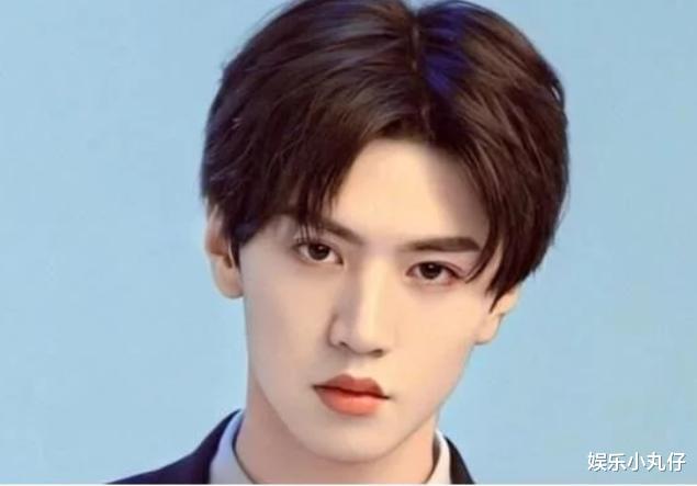 鞠婧祎|《仙剑4》开拍，鞠婧祎演女主我认了，女二选却这位出乎意料？