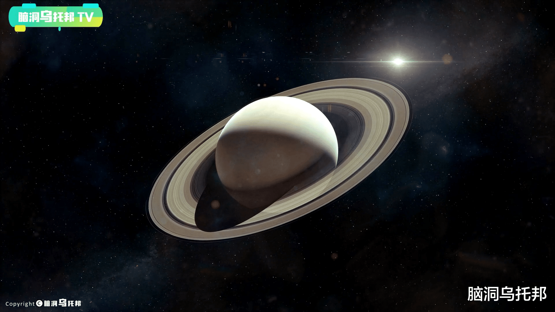 NASA正式揭露:地球曾多次躲过惊天灾难!2023年百年一遇太阳危机
