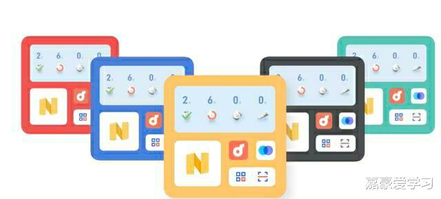 MacBook Air|vivo Origin Ocean、鸿蒙OS、MIUI 13，谁的流畅度更高？