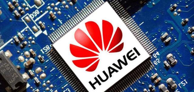 麒麟9000|美的出乎意料！麒麟9000系列再现5 G芯片，华为仍有“底牌”