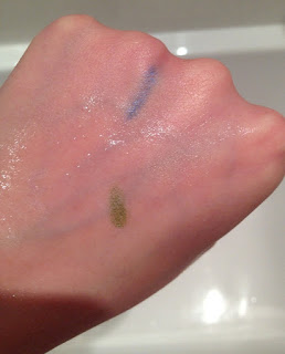 美容 韩国美妆节目Get It Beauty专家团认证:雅漾希思黎成分有问题?