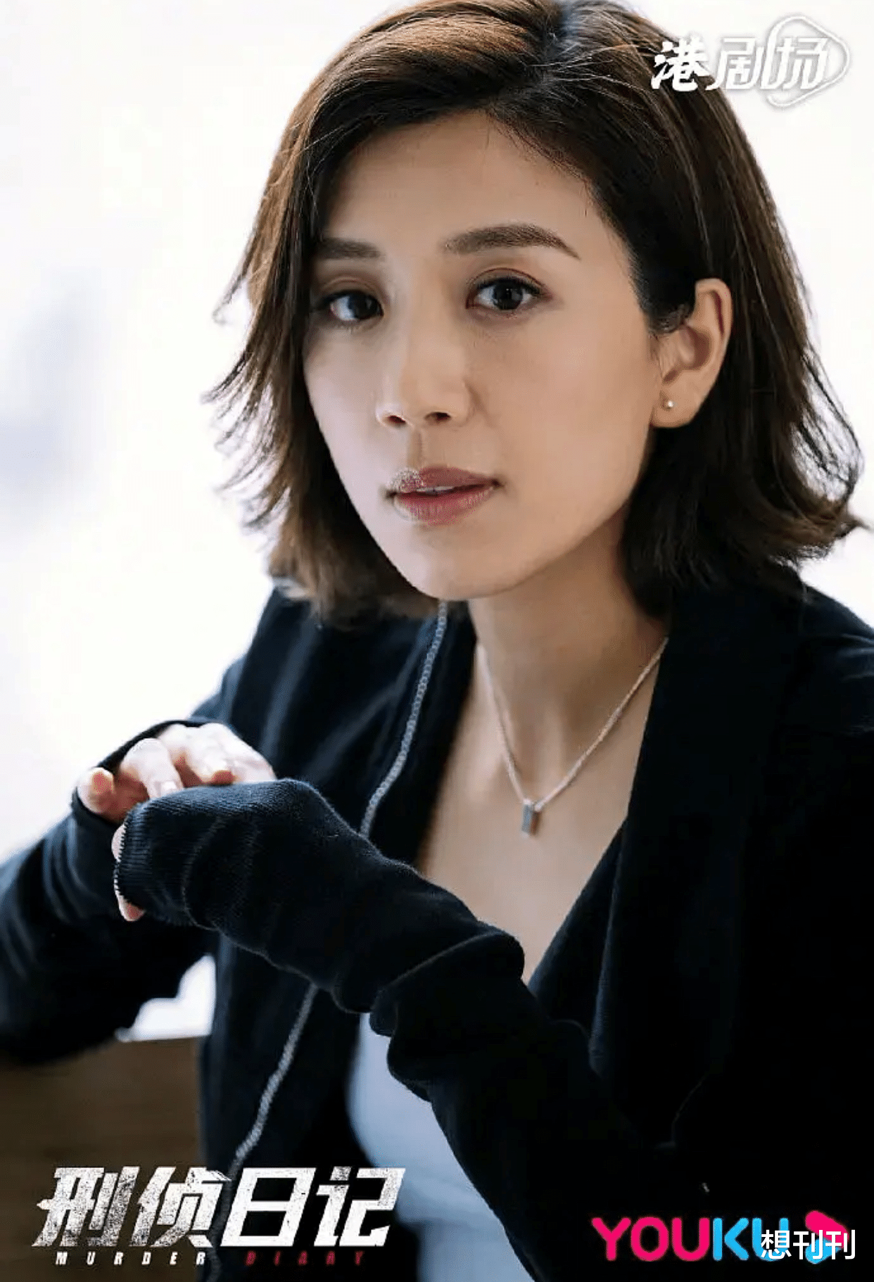 撞脸|有毒!怎么也想不到会撞脸的明星,男女人畜共用一张脸,笑成猪叫