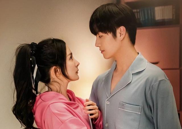 富二代|推荐9部超好看的甜宠电视剧，你们最喜欢哪几部呢？