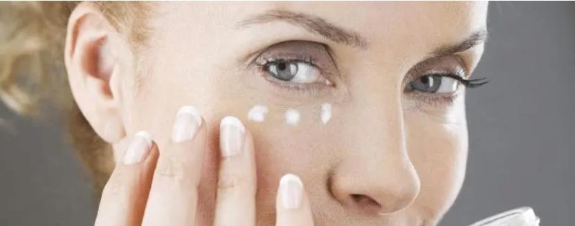 减肥误区 有哪些好用的抗老眼霜？这4款A醇眼霜兼顾效果与温和度，值得推荐