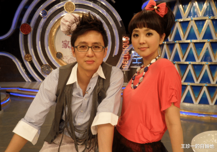 主持人|至今未婚的10位大龄男主持人，有人一生只爱一人，最大67岁，最小43岁