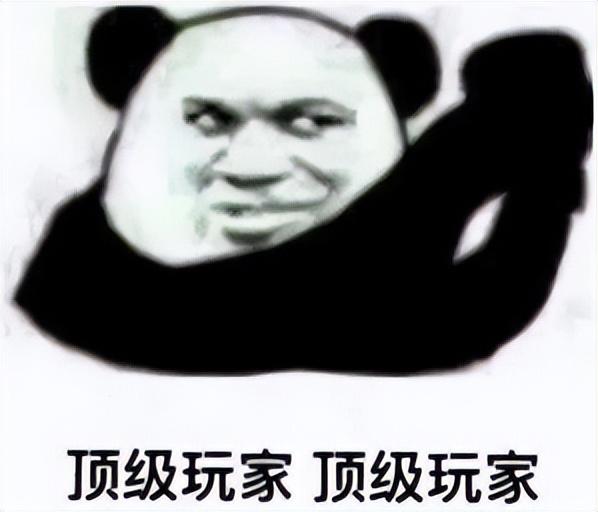 高通骁龙|买一款安卓旗舰手机,真的只能用个两三年吗?