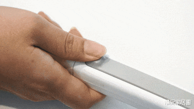 戳中你“痛点”的5个卫生间用品，用过后就离不开了，真的很走心！