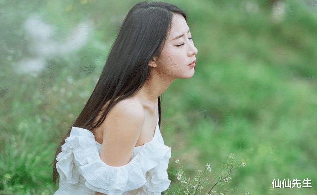 女子产下黑人宝宝,称自己也没想到,求原谅,丈夫:离婚