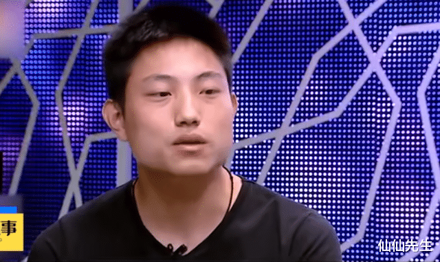 男子执意做亲子鉴定不惜和养母断绝关系,妻子:他就是个白眼狼