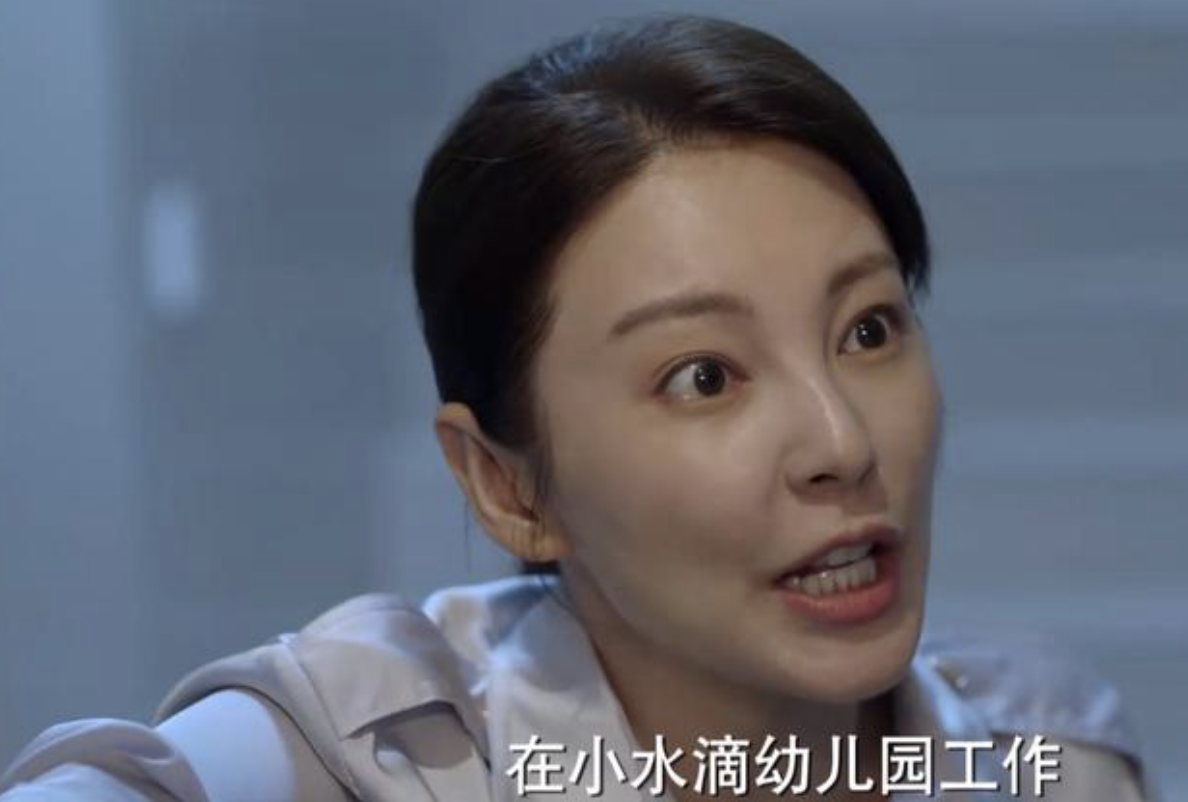 美容|2023年“蜕变巨大”的女明星们,暴露了娱乐圈容貌内卷的三种通病