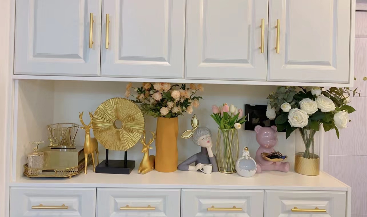 最廉价的家居颜值提升方式：给家里添置这5种东西！