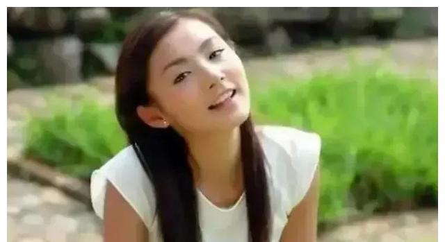 陈怡|“武大校花”陈怡:不顾家人劝阻,执意远嫁非洲,婚后惨遭虐待