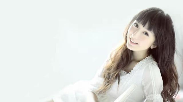 董洁|“花期太短”的10位女星，当初惊为天人，再见毫无灵气，沦为路人