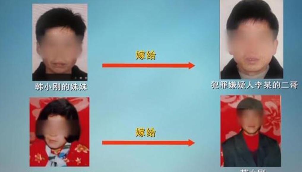 1999年,农民工吃饺子中毒身亡,凶手:如果再来一次,还会毒死他
