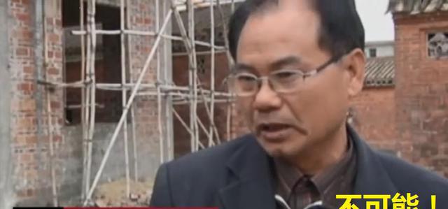 小区施工人员被误认为是小偷,围观群众不明事理将其殴打致死!
