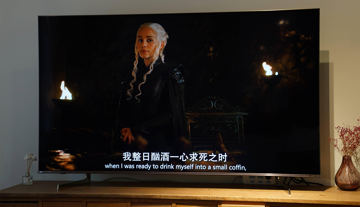 电池|2022国内98英寸电视排行大洗牌:榜首位置迎来巨变, 小米掉出前2强