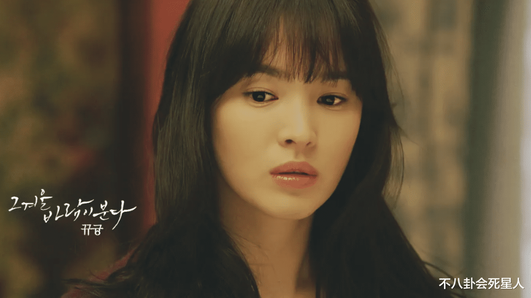 整容|韩国满屏整容脸，真正的纯天然女星，我只服这6位！