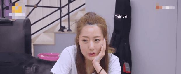 董宇辉|《浪姐》全三季颜值担当,浓妆淡抹总相宜,姐姐们是真美啊