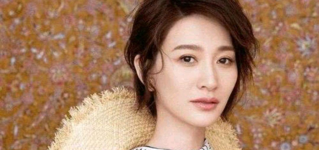 任嘉伦|欢瑞世纪艺人排位，任嘉伦稳居一哥，张予曦无缘一姐，袁冰妍靠后