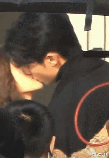 王鹤棣|白鹿、王鹤棣粉丝争执不下，路透大量曝光，被质疑刻意炒cp