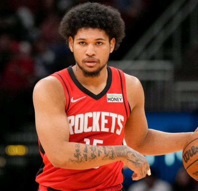 火箭队|恭喜火箭队尼克斯与奎恩帮助毒蛇队赢得第四个NBA的G联赛总冠军