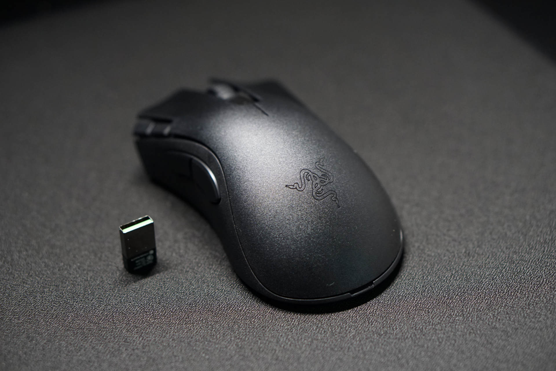 洋垃圾|高价买来的组装机竟是洋垃圾,小白装机踩坑实例