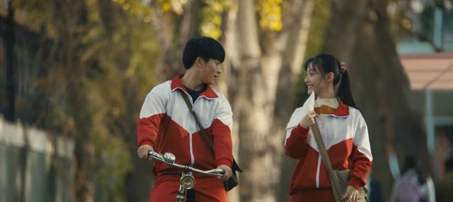 周楠|人世间:周家第三代结局或被改变,周楠不用惨死,冯玥不用当小三