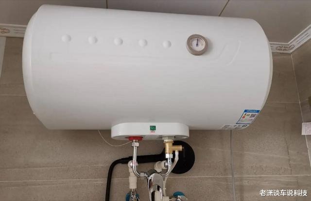 电热水器|电热水器是怎么样漏电死人的？
