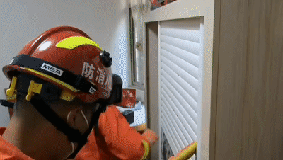 |注意!前方“蛇出没”